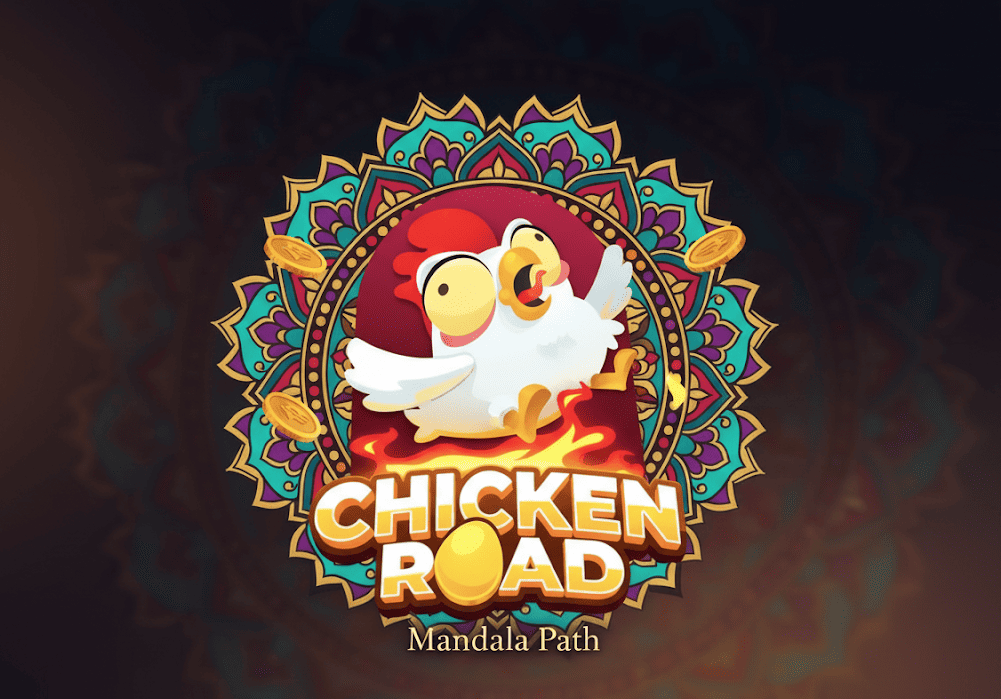 Different player styles in Chicken Road India