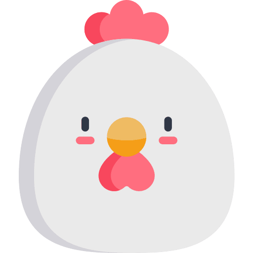 chicken road favi